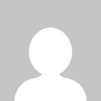آواتار تیم محتوای بتکارت