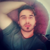آواتار Mohsen poormofid