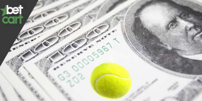 ورزش تنیس | آموزش شرط بندی تنیس 1 | 7624 آموزش شرط بندی تنیس