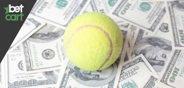 ورزش تنیس | آموزش شرط بندی تنیس 3 | 7624 آموزش شرط بندی تنیس