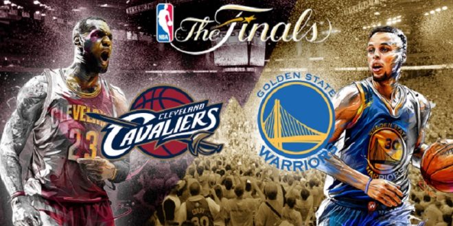 پیش بینی بسکتبال NBA