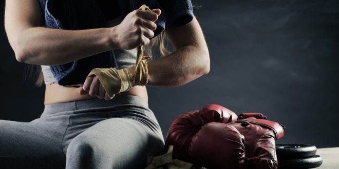 قوانین بازی بوکس 1 | 9664 قوانین بازی بوکس