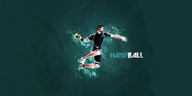 قوانین بازی هند بال