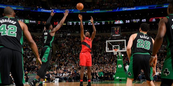 784 02042018 trailblazers celtics brianbabineau 0157
