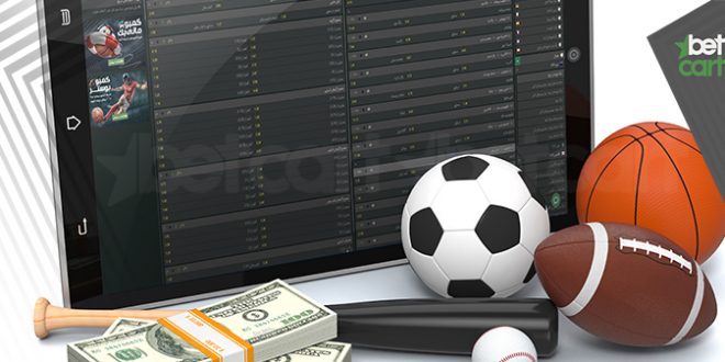 پیش بینی ورزشی