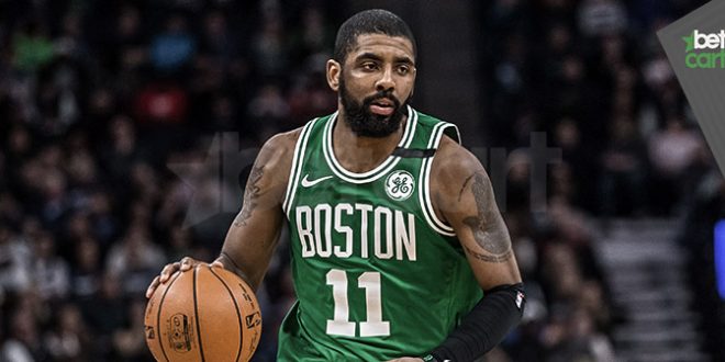 بسکتبال NBA آمریکای شمالی ؛ بوستون سلتیکس مقابل آتلانتا هاوکس 1 | 12552 bostonceltics atlantahawks betcart