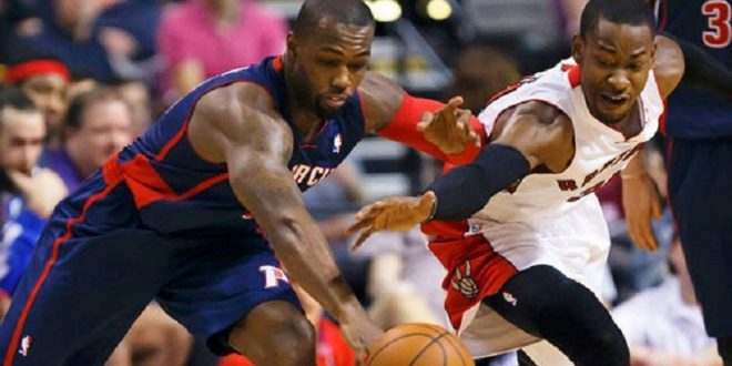 detroit pistons vs toronto raptors prediction NBA 640x381