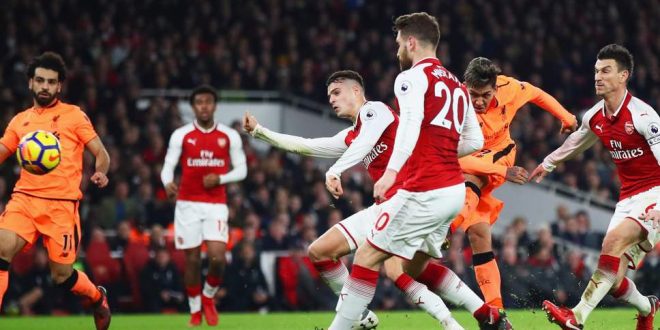 مسابقات ورزشی