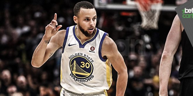 goldenstatewarriors portlandblazers betcart