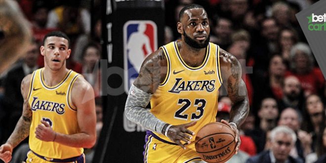 کلیولند کاوالیرز