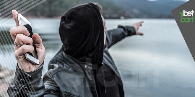 اگر از بازی مسئولانه دور شده اید بهتر است مدتی به خودتان استراحت بدهید 1 | 12102 بازی مسئولانه