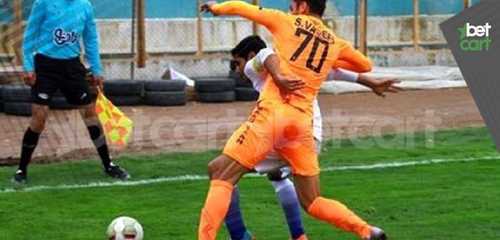 جام آزادگان ایران