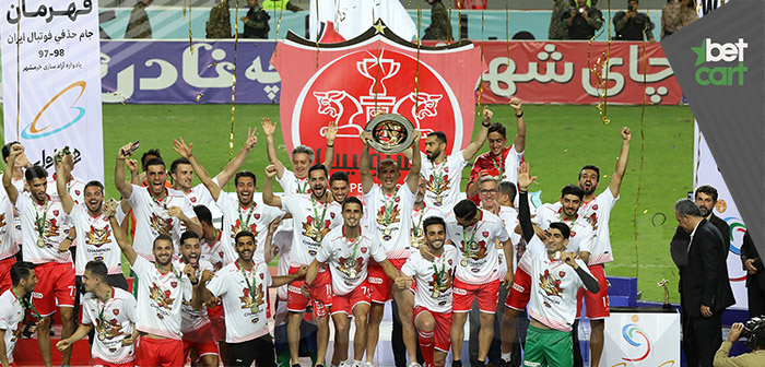 aqz 2 فینال لیگ قهرمانان آسیا