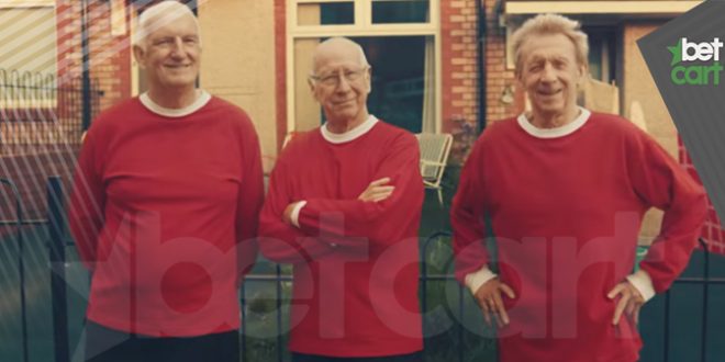 منچستریونایتد