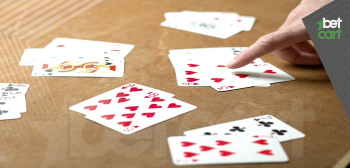 5 اشتباه رایج بازی بلک جک را بدانید 2 | بازی بلک جک 34489 بازی بلک جک