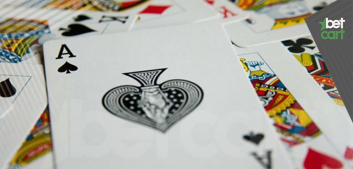 5 اشتباه رایج بازی بلک جک را بدانید 3 | بازی بلک جک 34489 بازی بلک جک