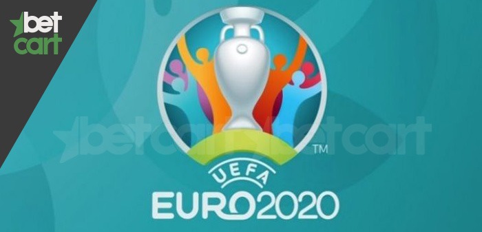 euro20 بازی انفجار