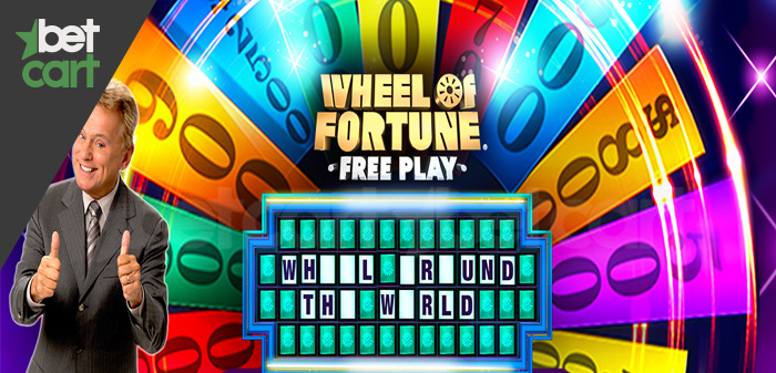 گردونه انفجار