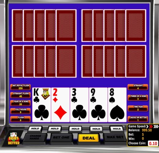 FireShot Capture 004 Jacks or Better Betsoft Online Casino Games betsoft.com