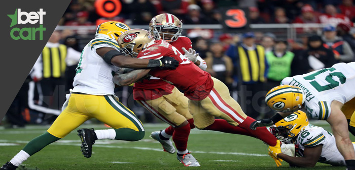 ورزش‌های فانتزی روزانه