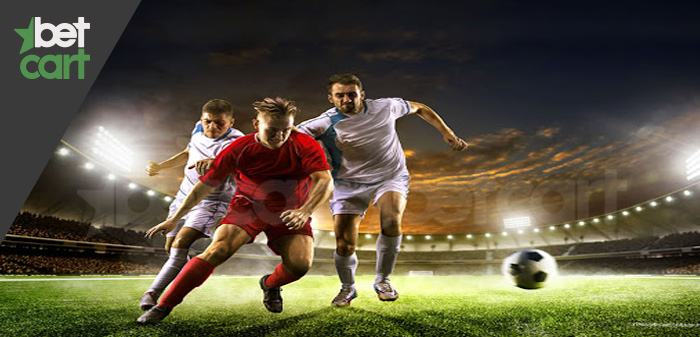 پیش بینی ورزشی