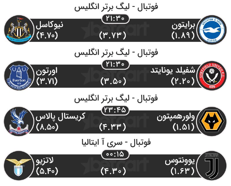 14820be5 fe6b 4fba 9bef 48af5b8bb915