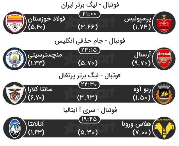 968ee037 fc68 4429 80eb 00537f3426e2