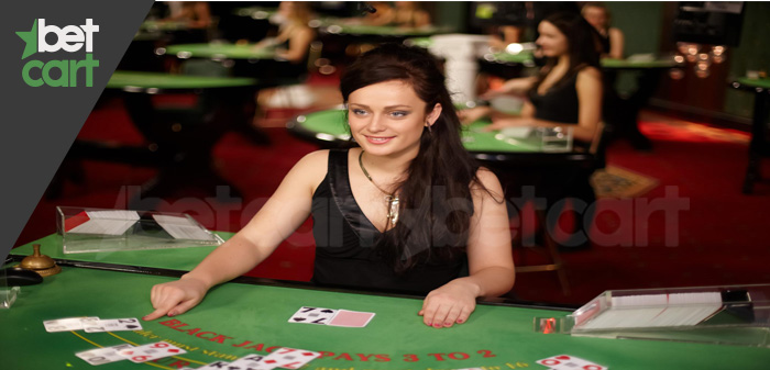 ادبیات بازی