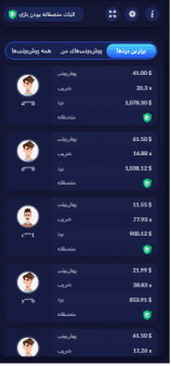 آموزش بازی انفجار | آموزش 0 تا 100 بازی انفجار سایت بتکارت 5 | آموزش بازی انفجار 55022 برتر بازی انفجار سایت بتکارت آموزش بازی انفجار
