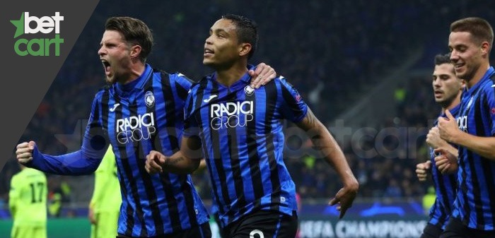 مهمترین مسابقات ورزشی ۲۲ مردادماه در سایت بتکارت 2 | 53307 0000000000