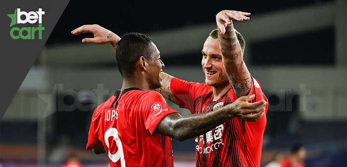 راهنمای پیشبینی | برنامه مسابقات مهم ۱۰ شهریورماه در سایت بتکارت 3 | 54382 شیجیاژوانگ - هبی چاینا فورچون