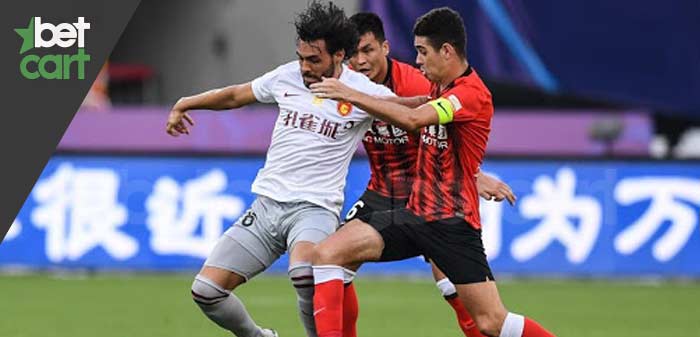 راهنمای پیشبینی | برنامه مسابقات مهم ۱۰ شهریورماه در سایت بتکارت 2 | 54382 شیجیاژوانگ - هبی چاینا فورچون