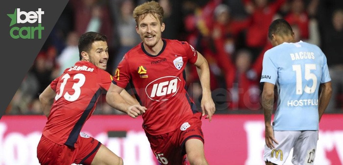 مهمترین مسابقات ورزشی ۲۱ مردادماه در سایت بتکارت 6 | 52453 مسابقات ورزشی