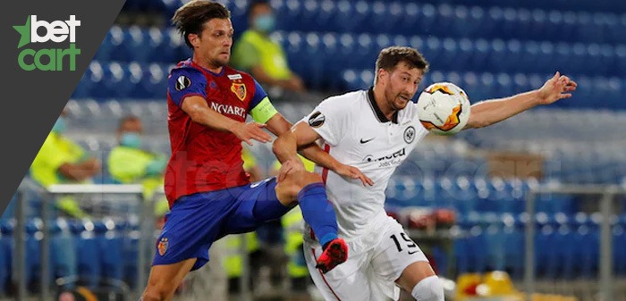 مهمترین مسابقات ورزشی ۲۱ مردادماه در سایت بتکارت 2 | 52453 00101012120