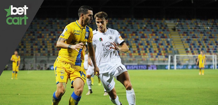 مسابقات ورزشی