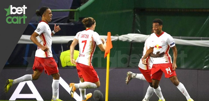 لایپزیش مسابقات ورزشی