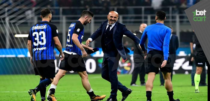 لیگ اروپا اینتر