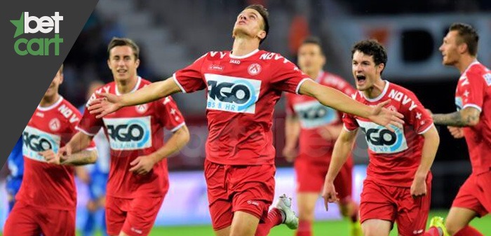 راهنمای پیشبینی | برنامه مسابقات مهم ۳۱ مردادماه در سایت بتکارت 5 | 53975 کورتریک - اوپن