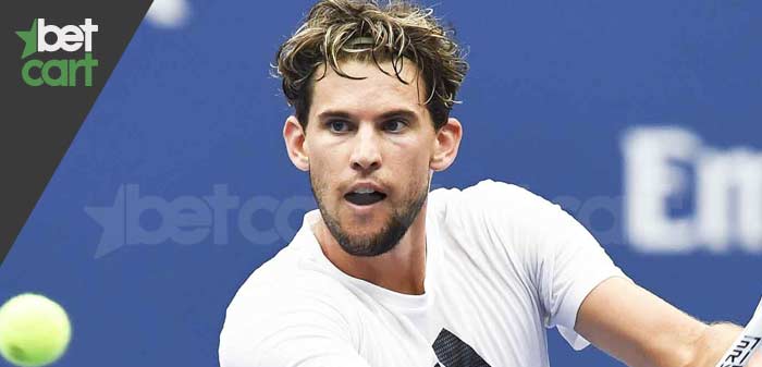 گایومه آنتونی مونار کلار - دومینیک تیم