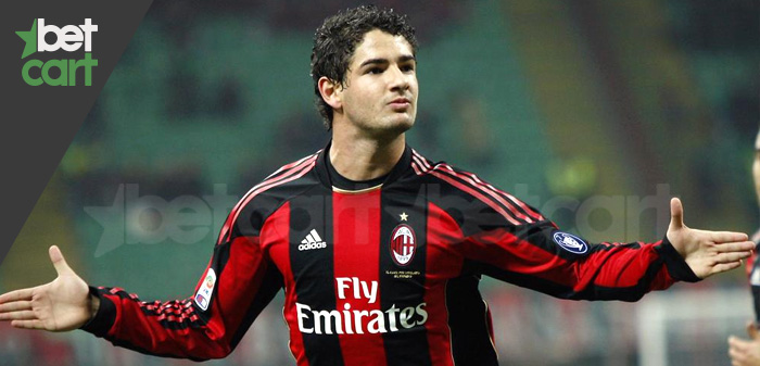 02f70afce07107a410281842f9e925be