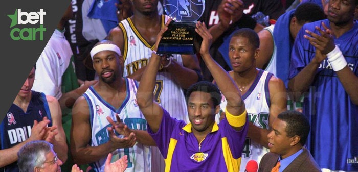 زندگینامه کوبی برایانت ؛ افعی سیاهی که وداعی تلخ، با دنیای ورزش داشت 4 | 47396 030e324b7768a5df643755b327057bd2 2