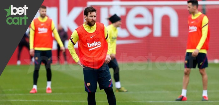 032ca0ef7aaff02b2e15aee14e177033