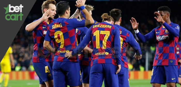 03818b57ea34872fe674d9cf1b875ba2