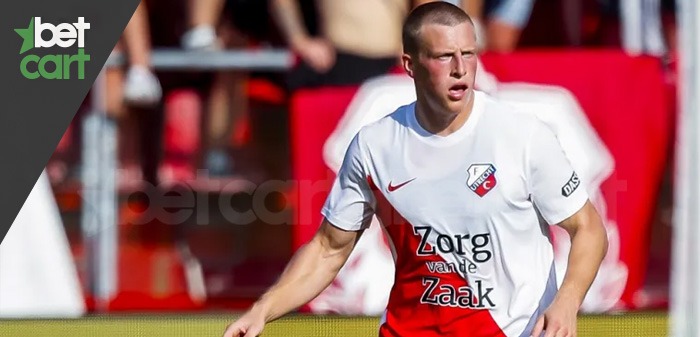 تامبوف - خیمکی