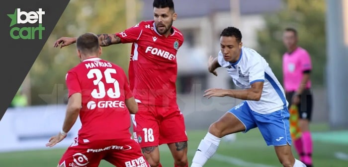 آرارات - گاندزاسار کاپان