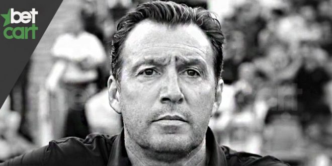 همه چیز در مورد مارک ویلموتس و هزینه ۱۸۰ میلیاردی برای تیم ملی! 1 | 53913 فوتبال ایران مارک ویلموتس