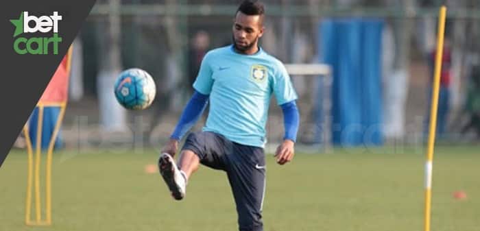 جیانگسو سونینگ - شنژن