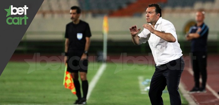 همه چیز در مورد مارک ویلموتس و هزینه ۱۸۰ میلیاردی برای تیم ملی! 2 | 53913 فوتبال ایران مارک ویلموتس