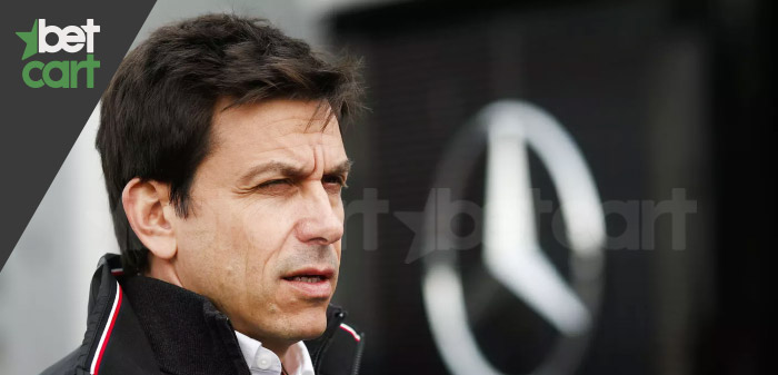 05738dc298cabced7a85caa84046dbee