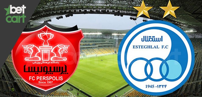 05d7101d785043922dfa94e678d08c8d